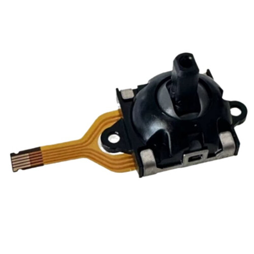 2X for   Ally Joystick Replacement Hall Joystick for  Ally Game Handheld for  Ally Accessories 1