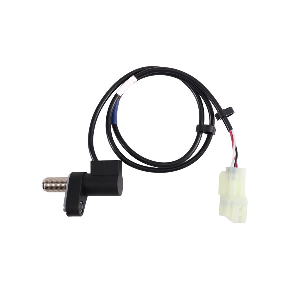 2X Motorcycle Speed Sensor 31340-Lba2-E0a 31340Lba2e0a 31340-Lba2-E00 For Kymco Xciting 500I 6031282919661