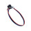 4X Filament Material Break Detection PCB Sensor Model for  Kobra S1 / S1 Combo / S1C 3D Printer Parts 7