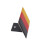German Flag Emblem Badge Sticker Front Grille Bumper for Car 2