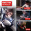 2X Neck Light Machine, Led Neck Light for Reading, Detachable Around Neck Flashlight for Work ,Grill,Repairing 5