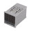 5X  PID Temperature Controller Kit - Intelligent Digital Display, Temperature Controller Thermostat 2