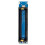 2X Type-C 18650 Lithium Battery Boost Step  Module 3.7V to 9V 12V 1A Charging Discharge Booster Regulator Module 3