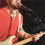 5X Supporto per Microfono, Supporto per Microfono con Morsetto A Granchio e Doppia Testa Sferica per Supporto per Microfono, Scrivania, Scaffale, 3