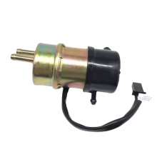 2X Motorcycle Fuel Pump 1HX-13907-00-00 2GV-13907-00 for Virago 535 XV535 1988-2007