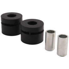 2X Automatische Lagedrukoliepomp, Elektrische Pompen voor -Brandstofpomp RTW506 E8012M-2 480532
