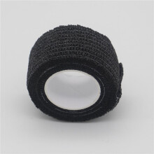 2X Headphone Headband Protector Self-Adhesive Tape Replacement Headband Strap for Headphone A