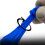 2X Inkjet Watercolor Pen Scribe Notebook Woodworking  Pen Fine Point Layout Marking Tool for Carpentry Drafting 4