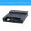 2X U100K 3.5 Pollice 1.44MB 1000 Floppy Disk Drive To USB Emulator Simulation per Musical Keyboard 34Pin Floppy Driver Interface 9