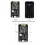 10X BW16-Kit Development Board RTL8720DN Dual-Band Wi-Fi Low-Power  BLE Module Type-C Interface 8