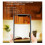 2X  Home Sensor with Motion Detection, 50cm, Cold White Light, USB Rechargeable, Minimalist Design for Home Use 10