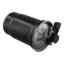 2X Fuel Filter for RANGER/BT50 KV61-9155-AH KV61-9B262-AF 2HJ201511C 2315516 2390386 2523450 2600314 2640882