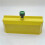 3X Paint Roller Cleaner Paint Roller Cleaner Paint Roller Cleaner Dryer Cleaning Tool 4