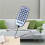 3X 28 LED Reading Lamp LED USB Book Light Ultra Bright Flexible for Laptop Notebook PC Computer 7