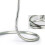 3X 28 LED Reading Lamp LED USB Book Light Ultra Bright Flexible for Laptop Notebook PC Computer 5