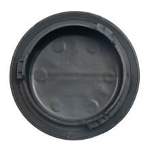 2X Car Headlight Cover Cap Dust Cover Lid Shell Fits for W204 W171 W212 W222 Headlight Dust Cover Seal