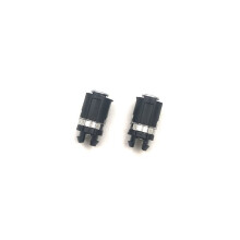 20X for Gameboy Advance SP Replacement Hinges Rotating Shaft Spindle Hinge for SP