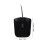 2X Safe Lock Box Travel Safe  Beach Security Lock Box with Combination Lock Waterproof Key Lock Box Beach Safe 1