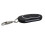 3X AT-4N Rolling Code Remote Control Garage Door Gate Motor Remote Wireless Remote Control 433.92MHZ 6