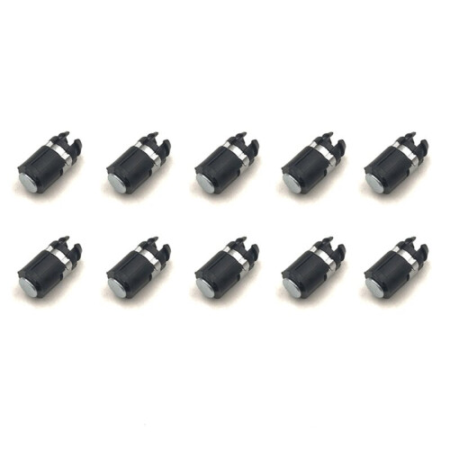20X for Gameboy Advance SP Replacement Hinges Rotating Shaft Spindle Hinge for  SP 1