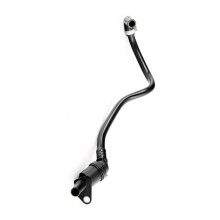 2X A2710180729 2710180729 Valvola di Sfiato per Auto per C-Calss W204 Valvola di Alimentazione del Carburante per La Ventilazione del