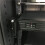 2X 2U Server Rack Depth Extender - 4-Inch Deep Recessed Rack Mount Adapter Kit for Network Rack 6