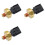 3X 05149062AA Sensor Motoroliedrukschakelaar voor  voor  voor  3.6L 5.7L 1