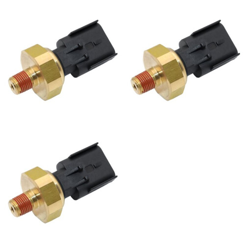 3X 05149062AA Sensor Motoroliedrukschakelaar voor  voor  voor  3.6L 5.7L