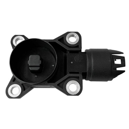 2X 11377527017 Exzenterwellensensor für Valvetronic-System für  E53 E60 E64 E65 E66 E70 1