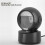 3X NETUM A5 Desktop 2D QR Barcode Scanner, Hands Free Omnidirectional USB  Barcode Reader 1D QR Screen 8