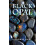 Black Opal by Thomas Dew Hardcover Book 1