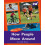 How People Move Around by Linda Bruce Paperback Book 1