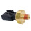 3X 05149062AA Engine Oil Pressure  Sensor for    3.6L 5.7L 3