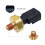 3X 05149062AA Sensor Motoroliedrukschakelaar voor  voor  voor  3.6L 5.7L 4