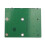 5X MSATA SSD Naar 2,5 Inch  6.0 Gps Adapter Converter Kaart Module Board  Pcie Ssd 9