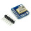 3X AMG8833 IR 8x8 Thermal Imager Array Temperature Sensor Module 8x8 Infrared Camera Sensor 2