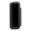 2X Black Liftgate Inside Handle Pull 90940-1LA0B for   Q50 Q60 QX80 G37 Murano Pathfinder Trunk Lid Pull 8