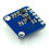 3X AMG8833 IR 8x8 Thermische Imager Array Temperatuur Sensor Module 8x8 Infrarood Camera Sensor 5