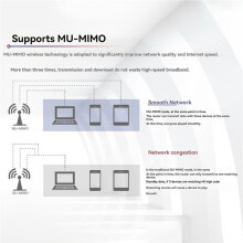 2X AX211NGW Carte WiFi 6E 2,4G&5G&6G M.2 CNVio 5.3 802.11AX Prise en Charge Win10 Win11 LINUX Carte WiFi Sans Fil