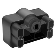 3X Acelerador de Potenciômetro MCOR para Carrinho de Golfe para Club Car Precedent 2004-2011 Entrada Do Controlador de Motor 103327901