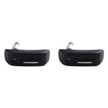 2X Motorcycle Tire Pressure Monitoring Sensor 60312033000 for 1190 Adventure R 1290 2013-2017
