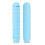 Wearable Nurse Notepad Wristbands, 4 Pack Silicone Reminder Bracelet Write  Memo, 2