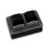 2X 2-Key  Keyboard Copy & Paste Programmable Custom OSU Gaming Mechanical Keyboard with RGB Light 1