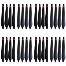 32x 3011 CW CCW FOC Folding Propeller Paddle Blade for X8 8120 Power System for EFT E616P E410P 10KG 16KG