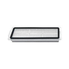 8PCS Filters for X20 Max / X20 Pro / D109GL / D102GL Vacuum Cleaner Replacement Parts Vacuum Filter