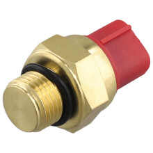 2X Wassertemperatursensor für Hisun ATV UTV Quad 400 450 500 550 750 700 800 19206-115-0000