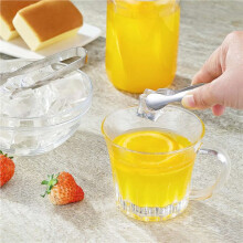 18PCS Small Tiny Tongs, 4.25Inch Stainless Steel Small Tongs for Serving Food, Durable Kitchen 304stainless Steel