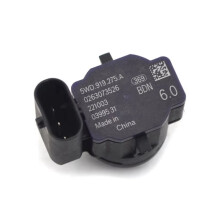 2X Reversing  Parking  Probe 5WD919275A 5WD 919 275 A 0263B73526 for  ID3 ID4 ID6 Golf8 MK8