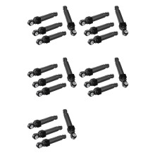 20Pcs 100N for Washing Machine Washer Front Load Part Washer