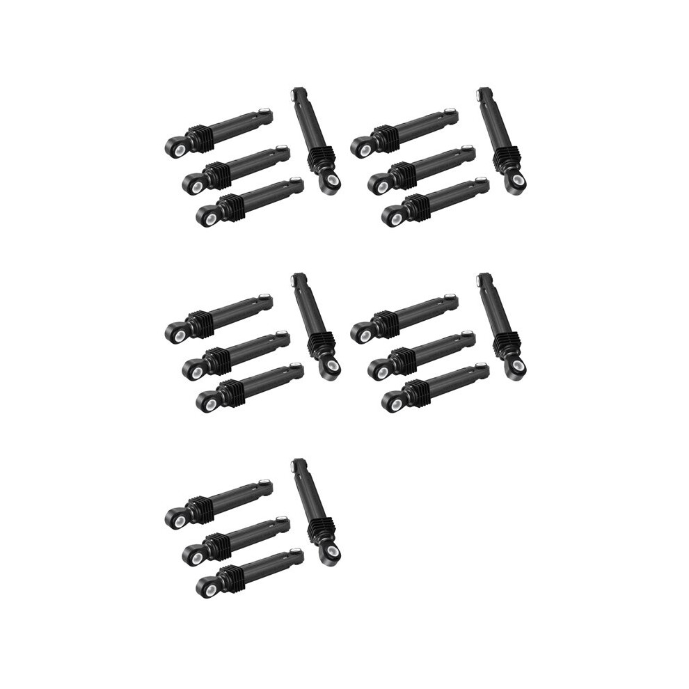 20Pcs 100N For Washing Machine Washer Front Load Part Washer 4711609195412